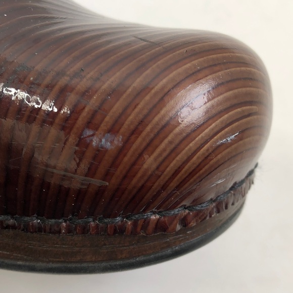 Dansko XP clogs - Picture 9 of 11